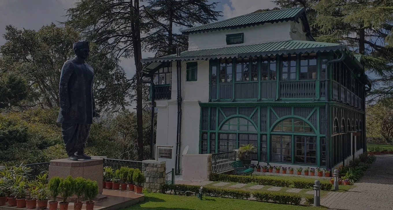 Employee Services Graphic